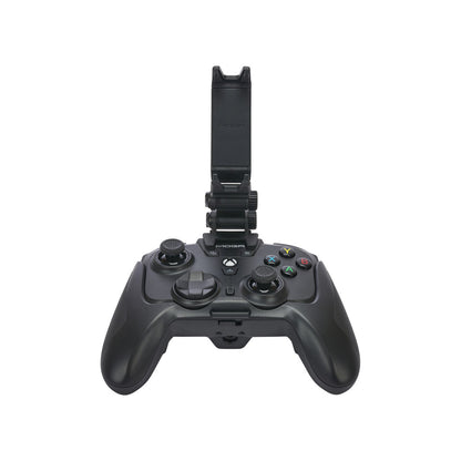 Mando Gaming Powera 1526788-01  Comprati.