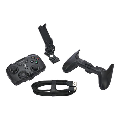 Mando Gaming Powera 1526788-01  Comprati.