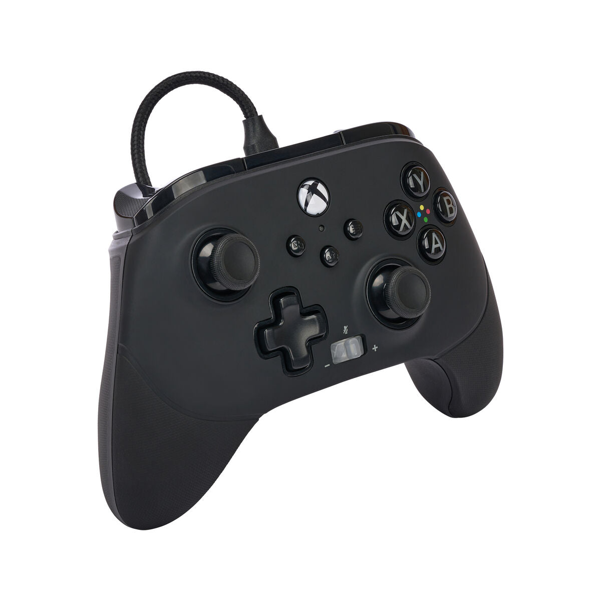 Mando Gaming Powera XBGP0062-01  Comprati.