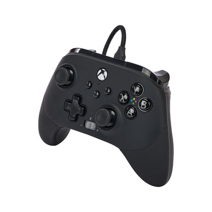 Mando Gaming Powera XBGP0062-01  Comprati.