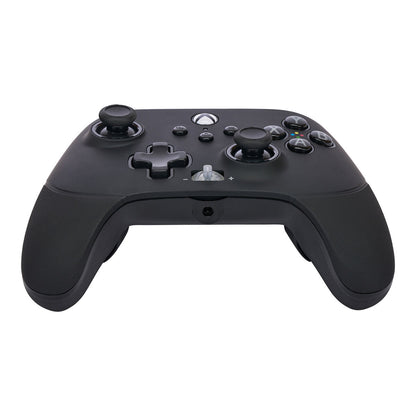 Mando Gaming Powera XBGP0062-01  Comprati.