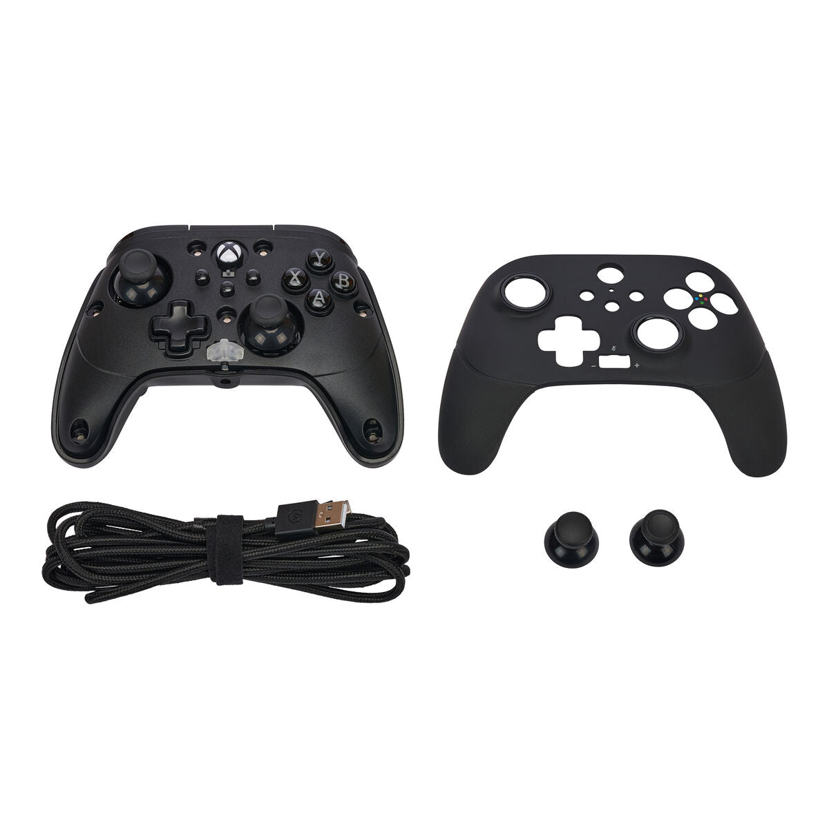 Mando Gaming Powera XBGP0062-01  Comprati.