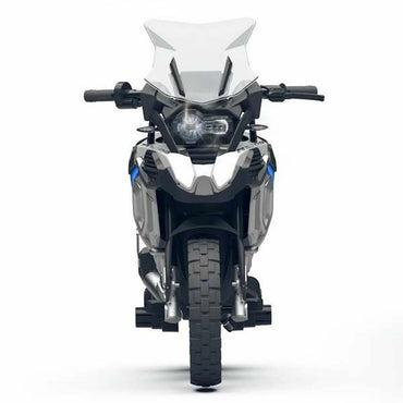 Motocicleta Injusa BMW R1250 Gs Hp Adventure  Comprati.