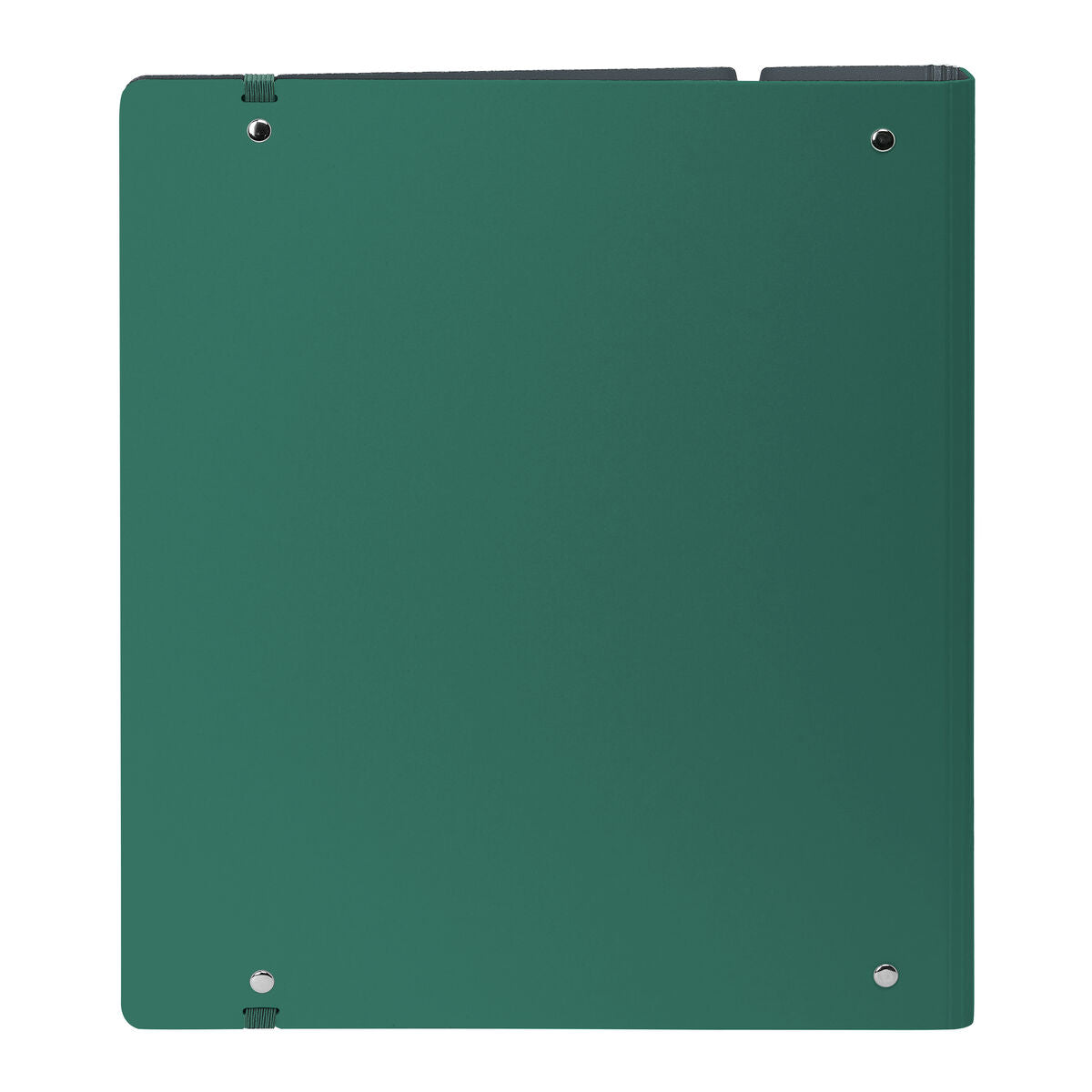 Carpeta de anillas Safta Dark green  Comprati.