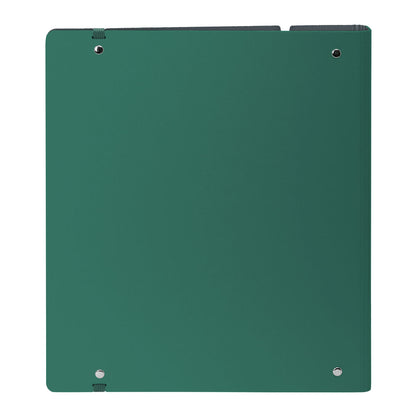 Carpeta de anillas Safta Dark green  Comprati.