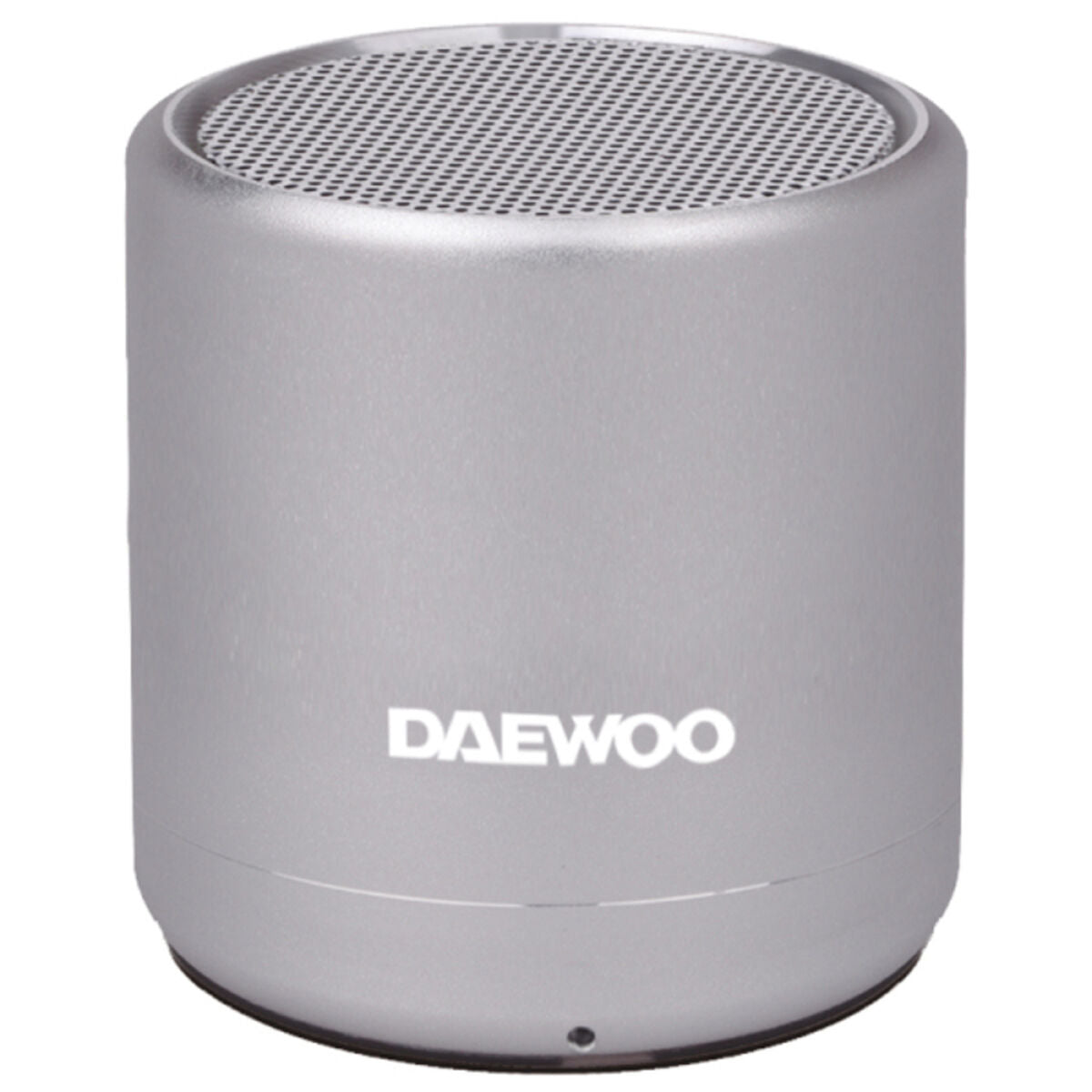 Altavoz Bluetooth Daewoo DBT-212 5W  Comprati.