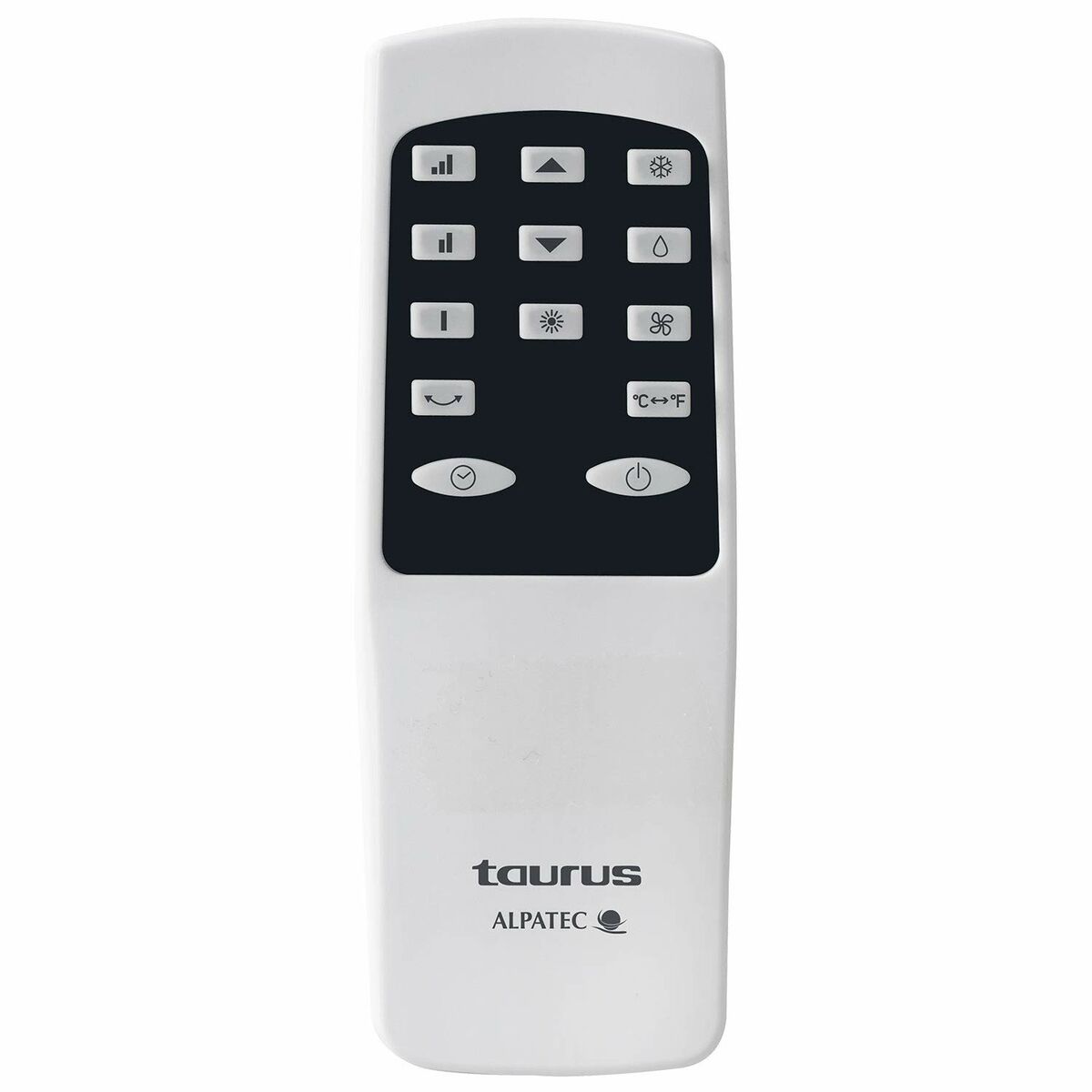 Aire Acondicionado Portátil Taurus AC 7000 CH Blanco  Comprati.