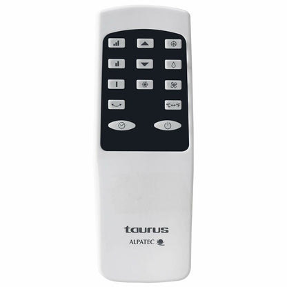 Aire Acondicionado Portátil Taurus AC 7000 CH Blanco  Comprati.