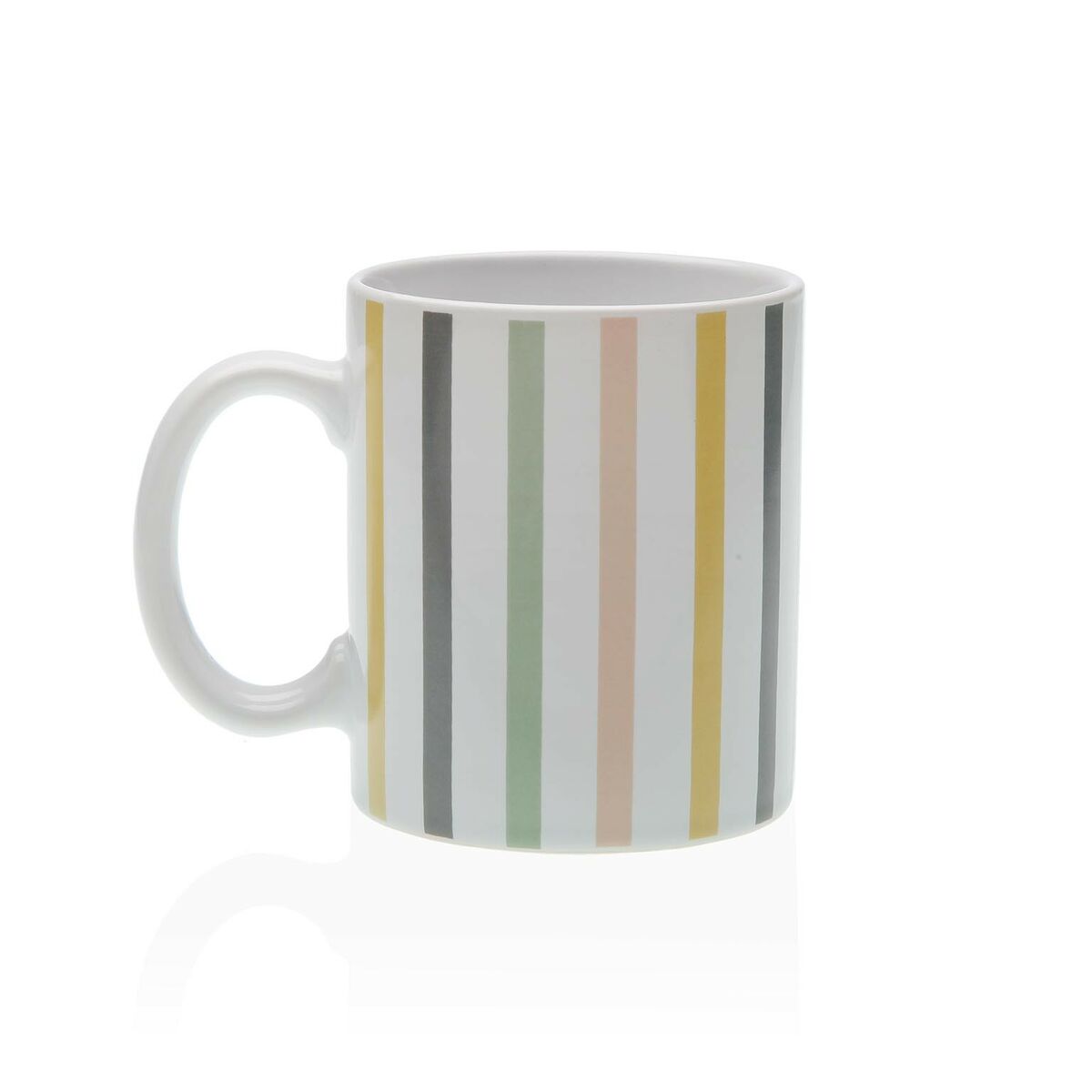 Taza Mug Versa Jasper Gres  Comprati.