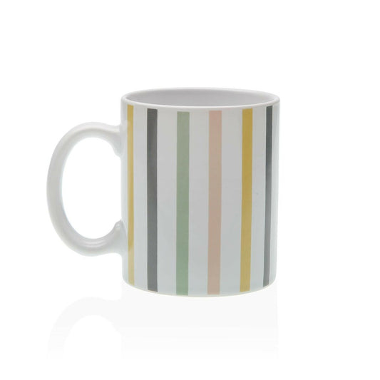 Taza Mug Versa Jasper Gres  Comprati.