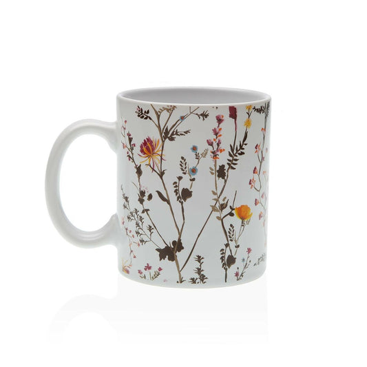 Taza Mug Versa Balbec Gres  Comprati.