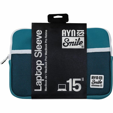 Funda para Portátil Smile SLEEVE  Comprati.