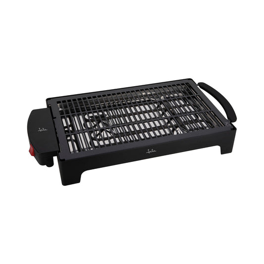 Plancha de Cocina JATA 2000 W Negro  Comprati.