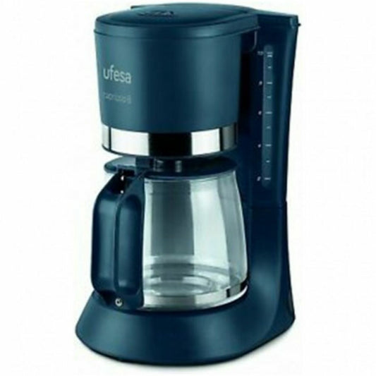 Cafetera de Goteo UFESA CG7124 680 W 1,2 L  Comprati.