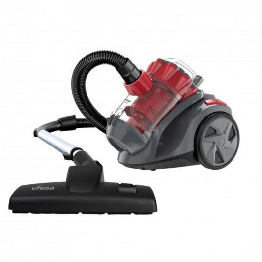 Aspirador UFESA AS4046 800W 800 W  Comprati.