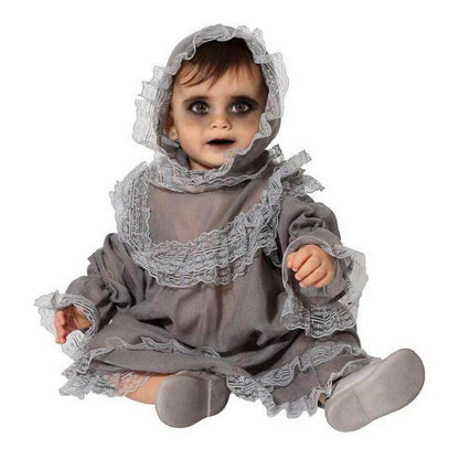 Disfraz para Bebés Halloween  Comprati.