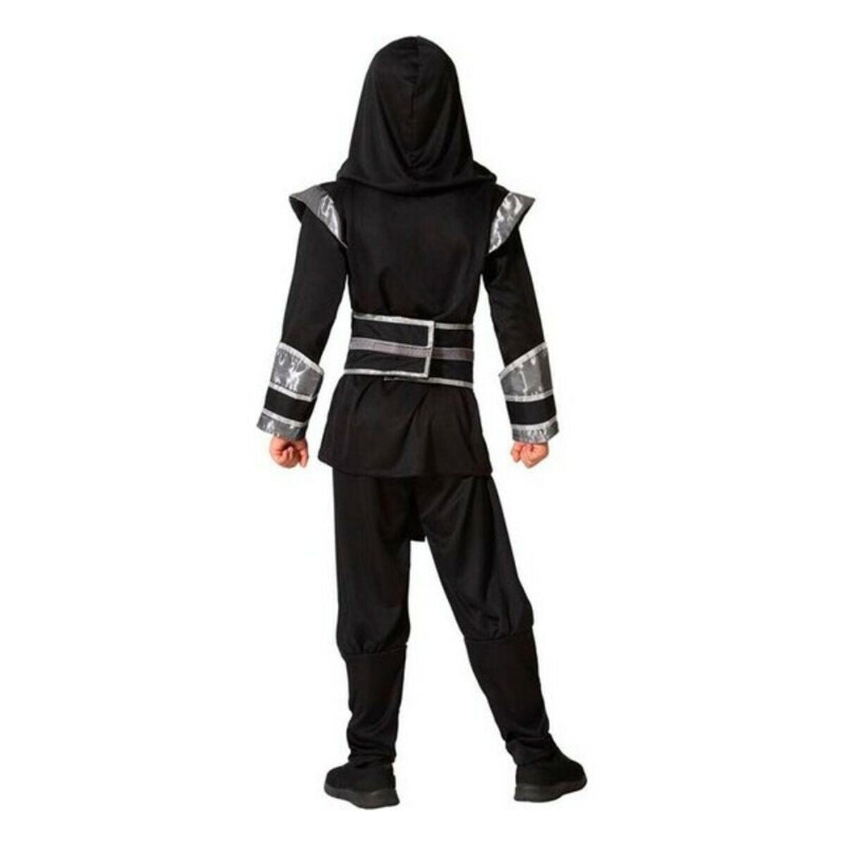 Disfraz para Niños Ninja  Comprati.