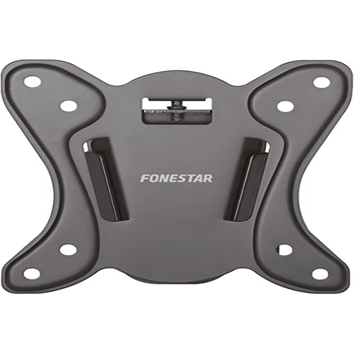 Soporte TV FONESTAR FIX-11BA 25 kg  Comprati.