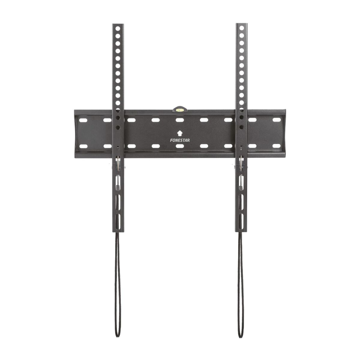 Soporte TV FONESTAR FIX-44BA 40 kg  Comprati.