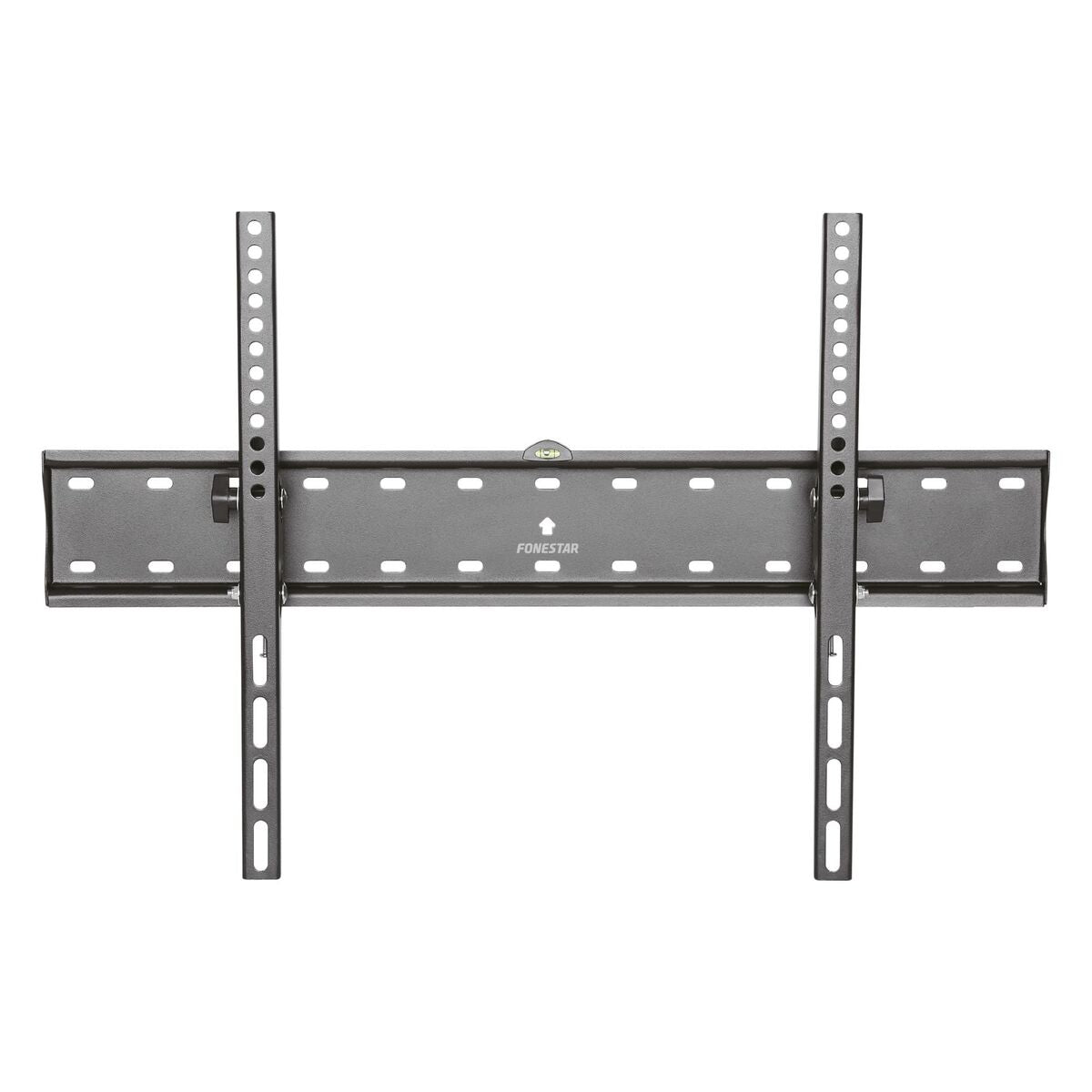 Soporte TV FONESTAR TILT-64BA 40 kg  Comprati.