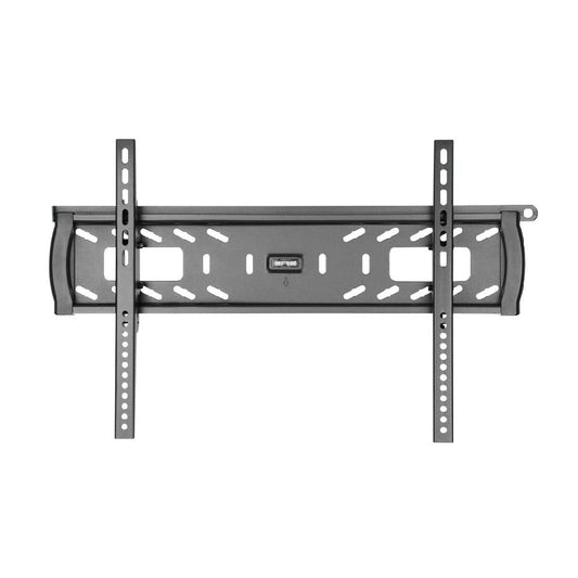 Soporte TV FONESTAR TILT-64PR 70" 37" 45 kg  Comprati.