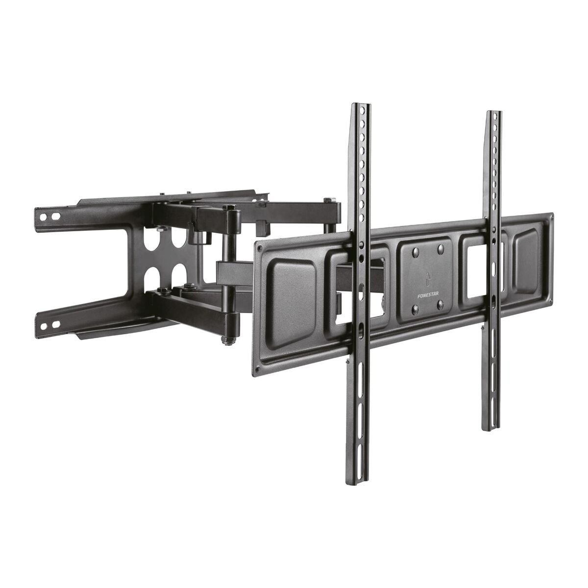 Soporte TV FONESTAR MOV-664BA 37" 80" 40 kg  Comprati.