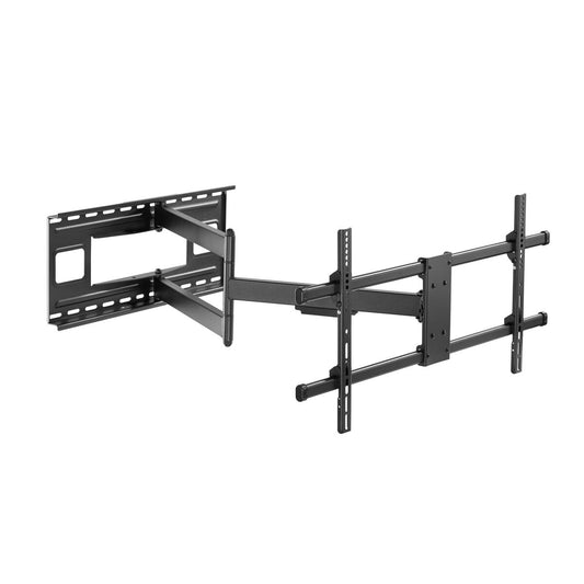 Soporte TV FONESTAR MOV-384PR 43" 80" 50 kg  Comprati.