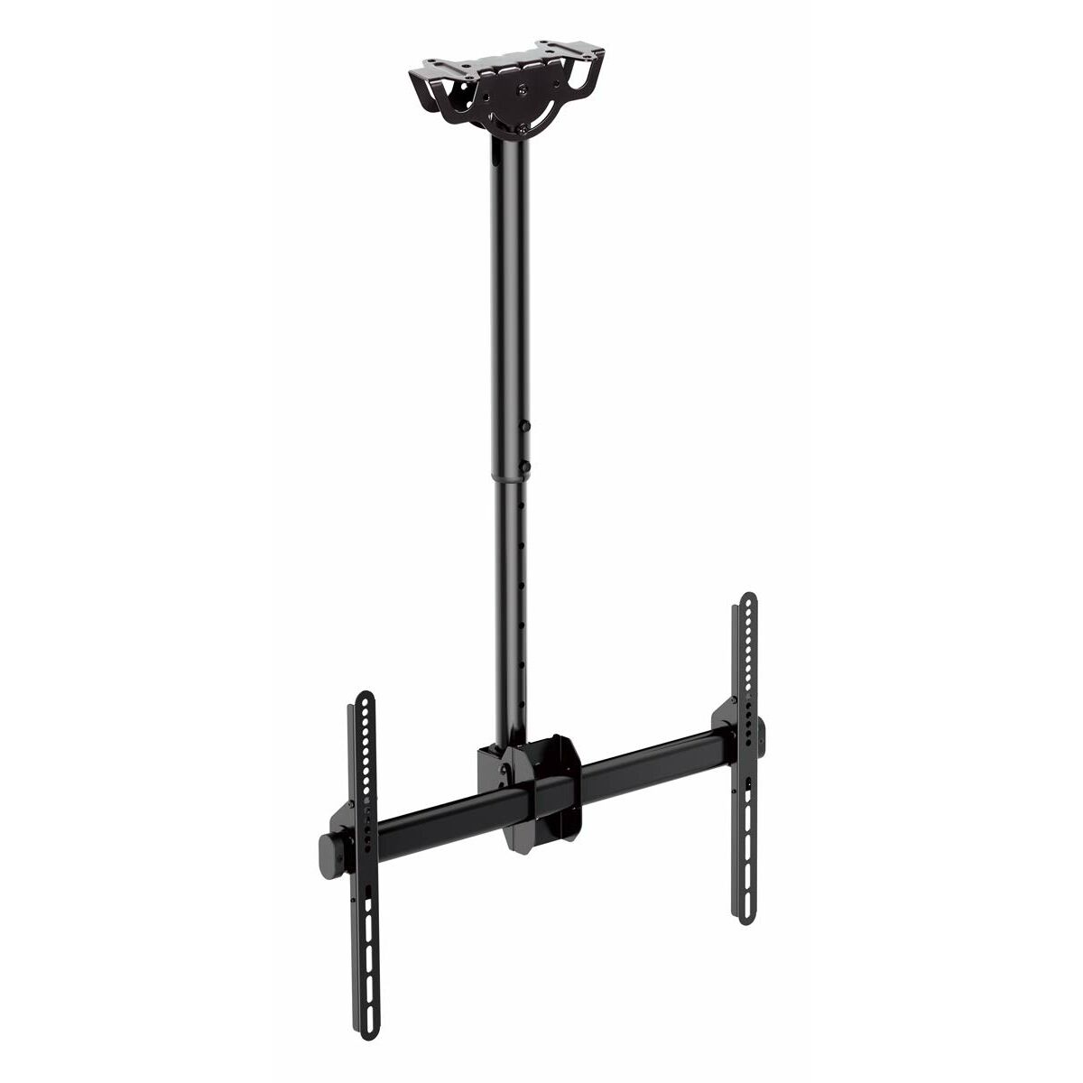 Soporte TV FONESTAR STT-7164CN 37-70" 50 kg  Comprati.