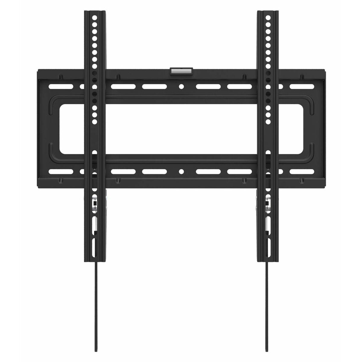 Soporte TV FONESTAR STV-7244N 40 kg  Comprati.