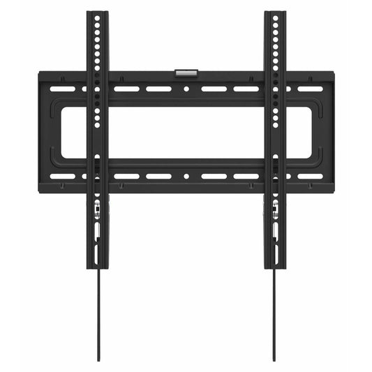 Soporte TV FONESTAR STV-7244N 40 kg  Comprati.