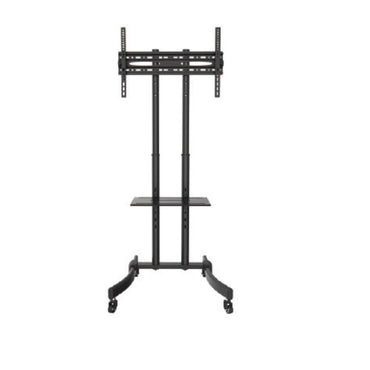 Soporte TV FONESTAR STS-4664N 70"  Comprati.