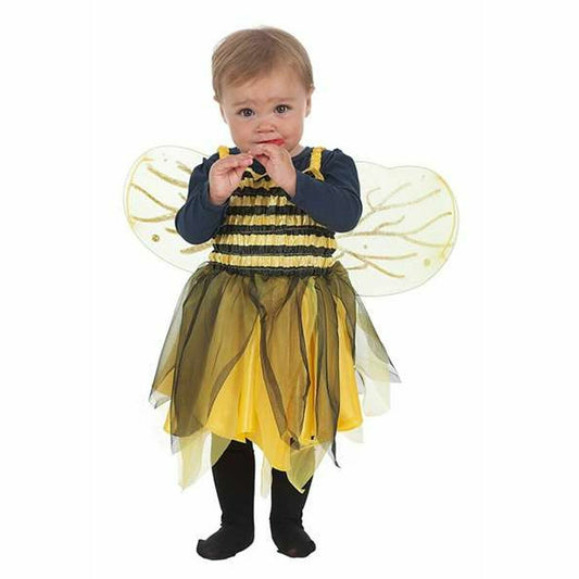 Disfraz para Bebés Abeja  Comprati.