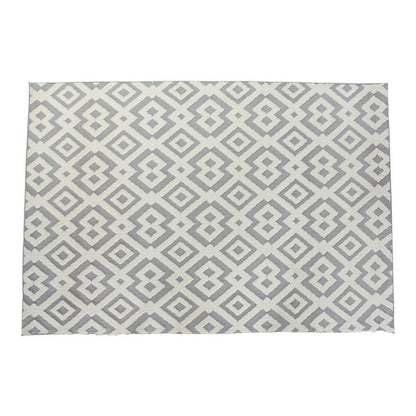 Alfombra DKD Home Decor Poliéster Árabe (160 x 230 x 1.3 cm)  Comprati.