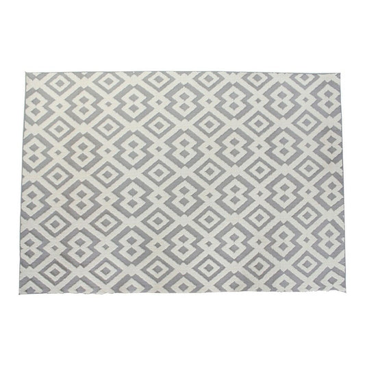 Alfombra DKD Home Decor Poliéster Árabe (160 x 230 x 1.3 cm)  Comprati.