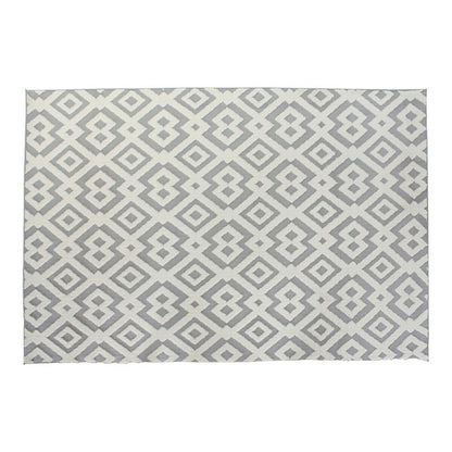 Alfombra DKD Home Decor Poliéster Árabe (200 x 290 x 1 cm)  Comprati.