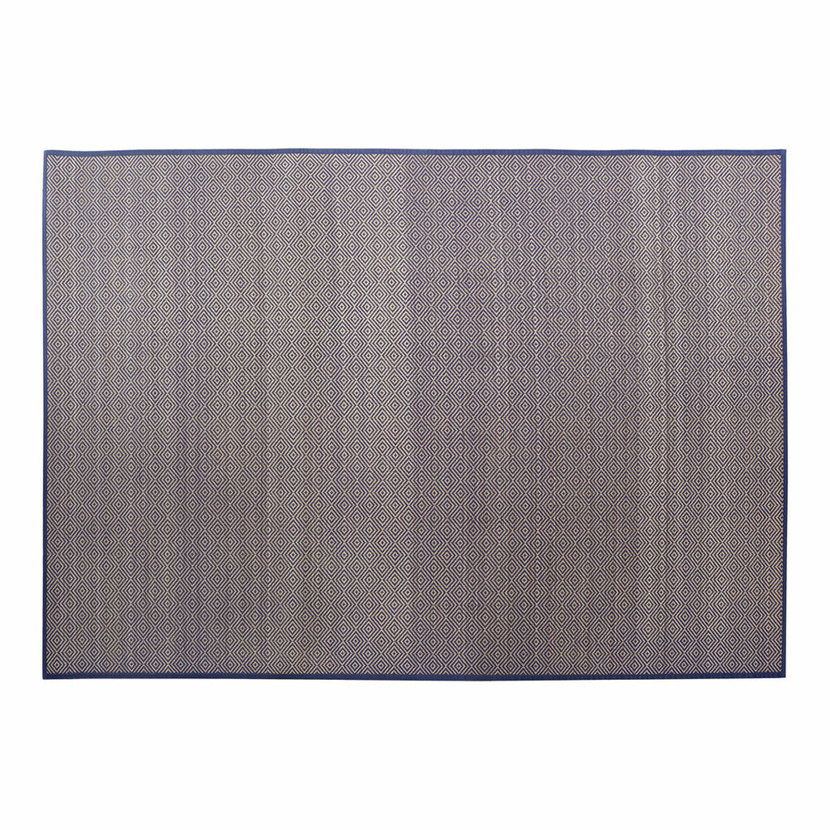 Alfombra DKD Home Decor Bambú Mediterráneo (200 x 290 x 0.5 cm)  Comprati.