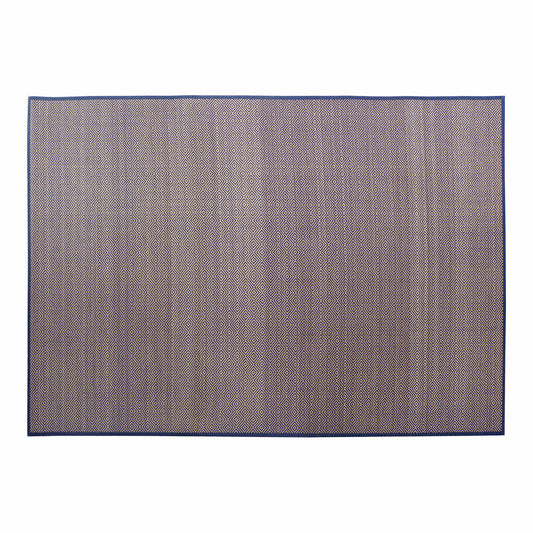 Alfombra DKD Home Decor Bambú Mediterráneo (200 x 290 x 0.5 cm)  Comprati.