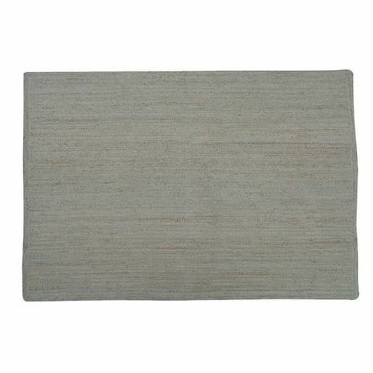 Alfombra DKD Home Decor Natural Jute (120 x 180 x 0,5 cm)  Comprati.