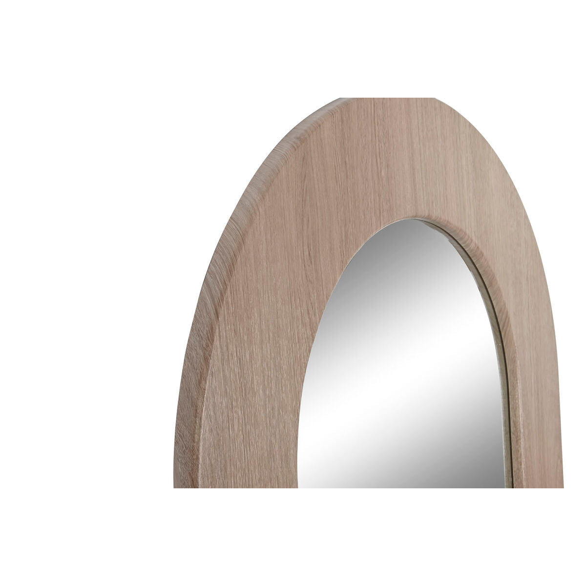 Espejo de pared Home ESPRIT Madera Casual  Comprati.