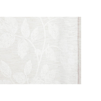 Cortina Home ESPRIT Beige Romántico 140 x 260 cm  Comprati.