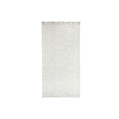 Cortina Home ESPRIT Beige Romántico 140 x 260 cm  Comprati.