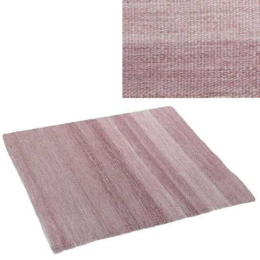 Alfombra Goa Tierra PET 180 x 270 x 1 cm  Comprati.