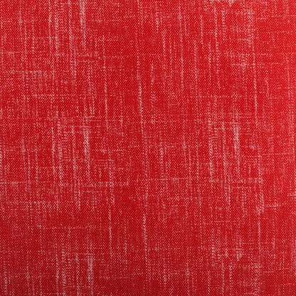 Cojín Sunset Rojo 45 x 10 x 45 cm  Comprati.