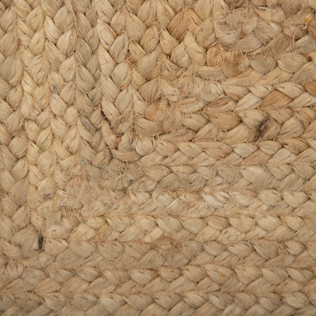 Alfombra Natural 230 x 160 x 1 cm  Comprati.