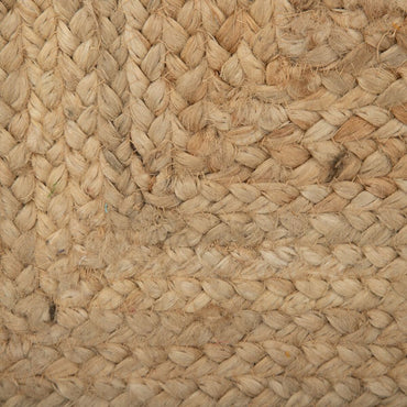 Alfombra Natural 230 x 160 x 1 cm  Comprati.