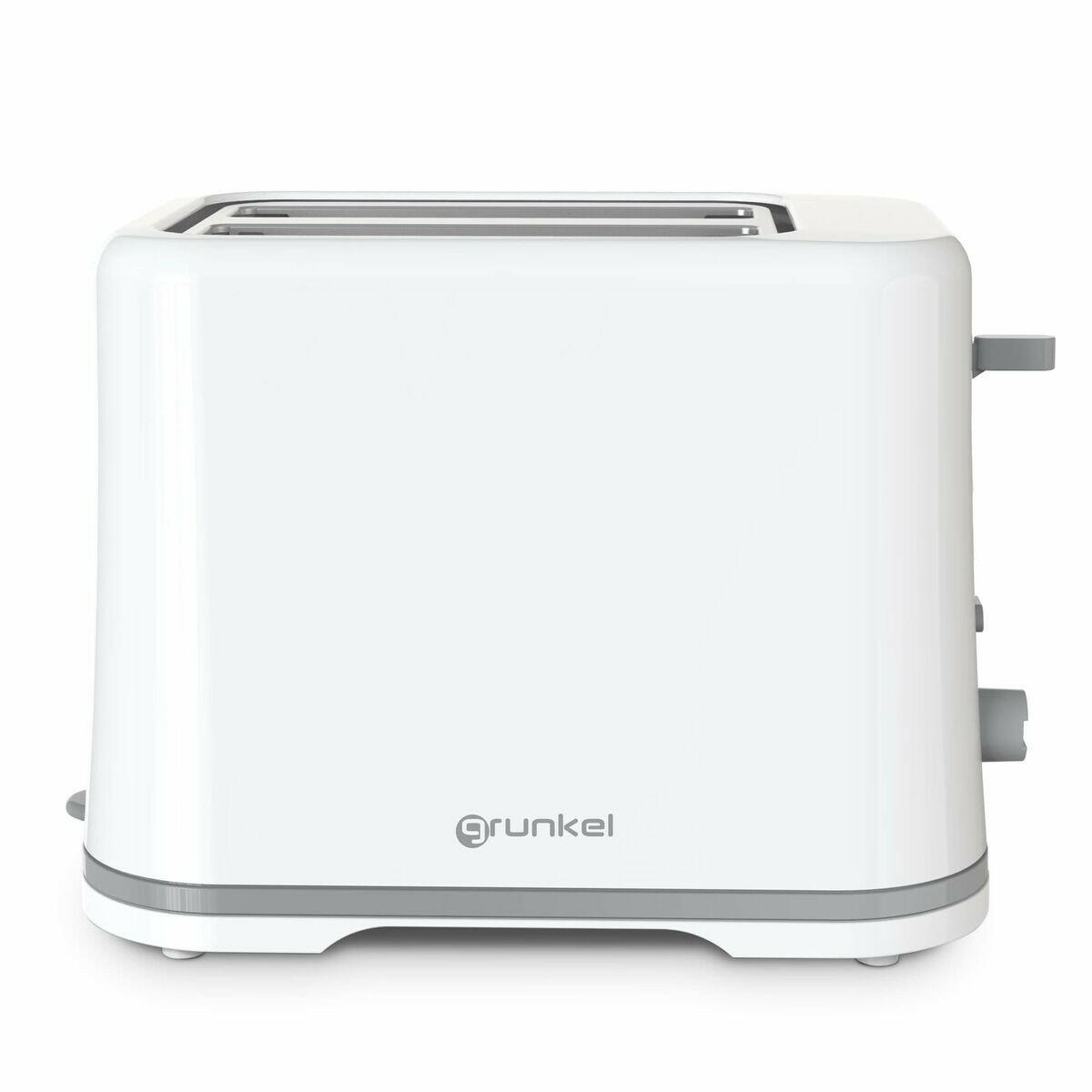 Tostadora Grunkel 870 W  Comprati.