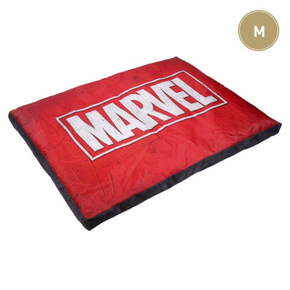 Cama para Perro Marvel Multicolor  Comprati.