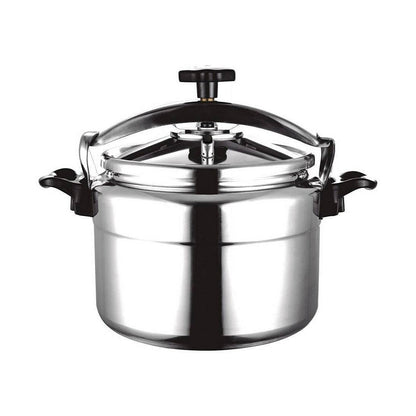 Olla Express Fagor Chef Extremen 22 L  Comprati.