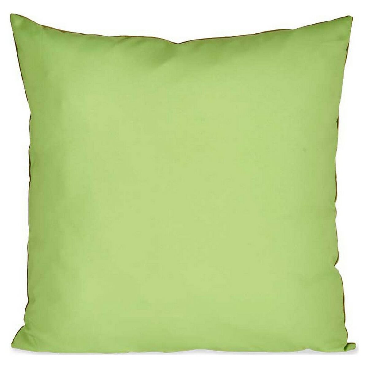 Cojín 1002520 Verde 60 x 18 x 60 cm  Comprati.