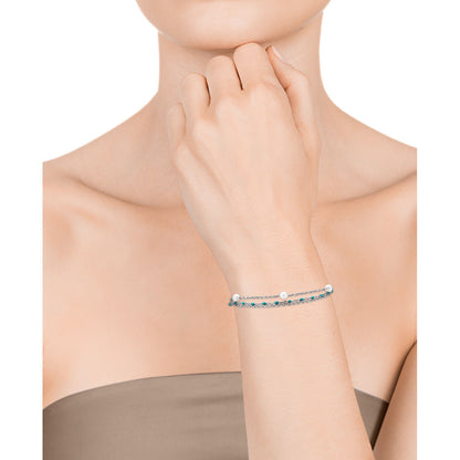 Pulsera Mujer Viceroy 75205P01000  Comprati.